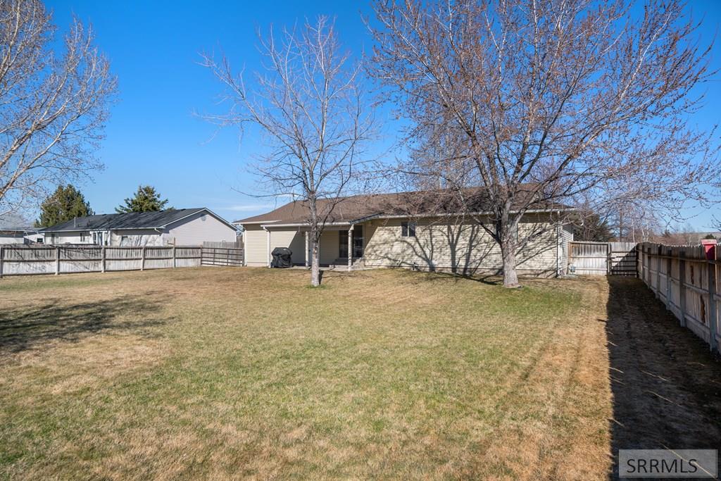 334 S Wheatfield Lane, IDAHO FALLS, Idaho image 35