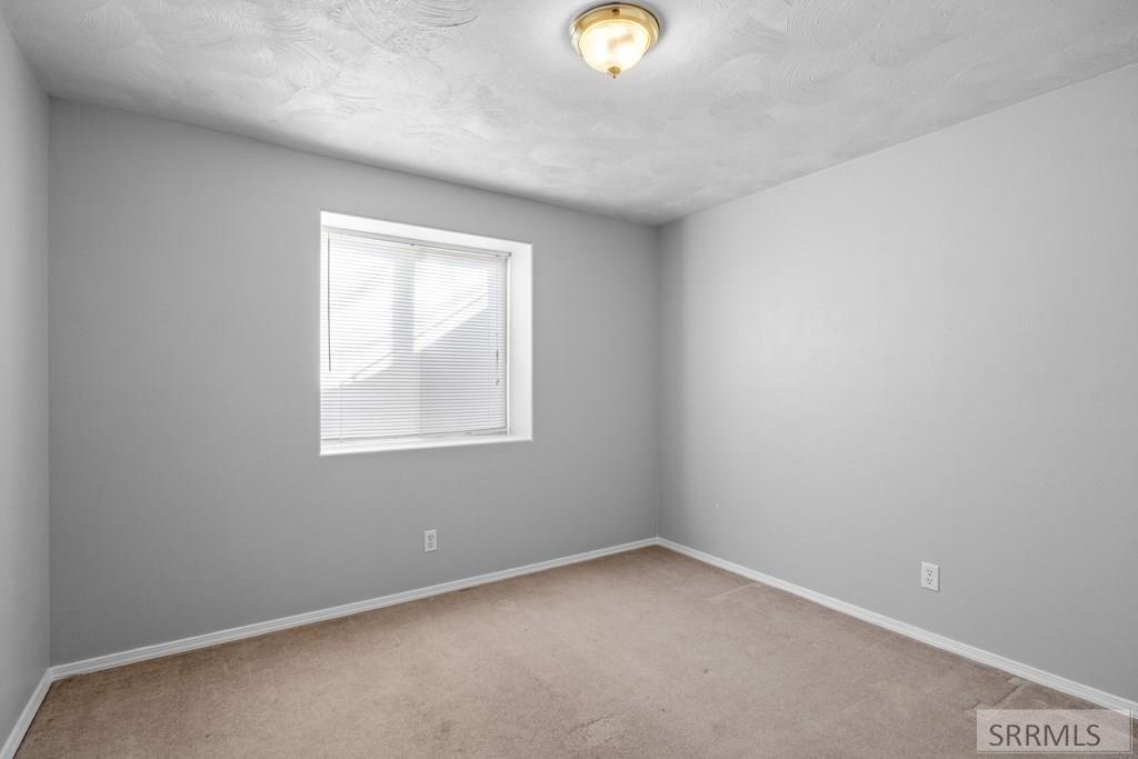334 S Wheatfield Lane, IDAHO FALLS, Idaho image 30