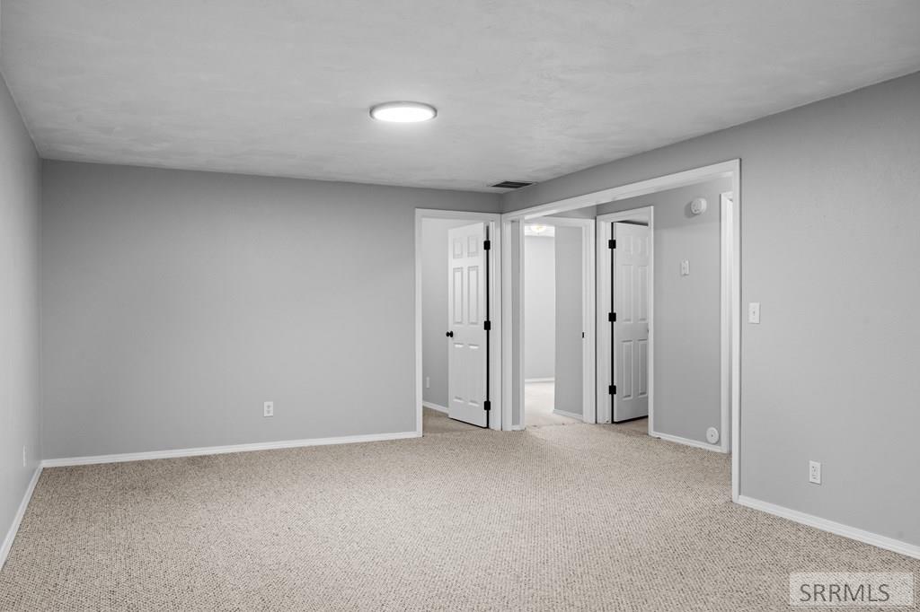 334 S Wheatfield Lane, IDAHO FALLS, Idaho image 24