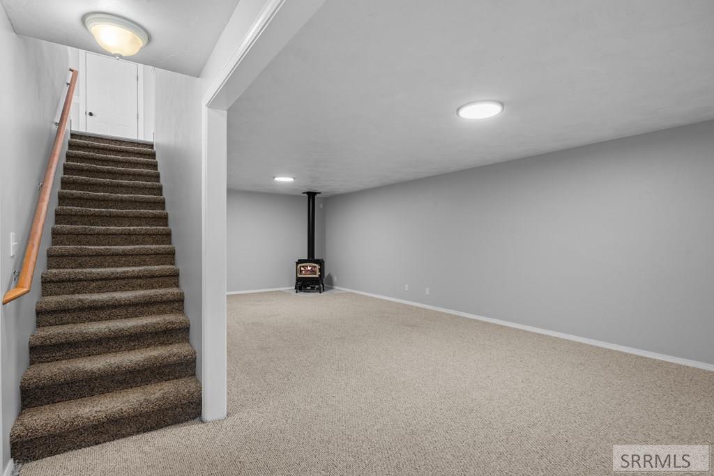 334 S Wheatfield Lane, IDAHO FALLS, Idaho image 2
