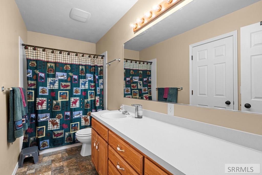 334 S Wheatfield Lane, IDAHO FALLS, Idaho image 19