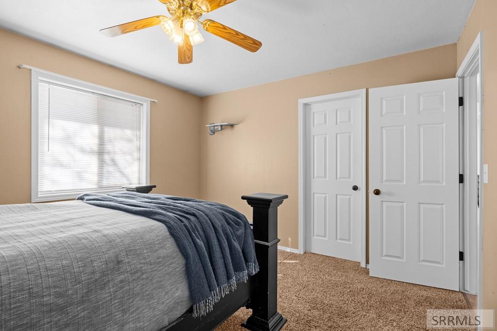334 S Wheatfield Lane, IDAHO FALLS, Idaho image 16