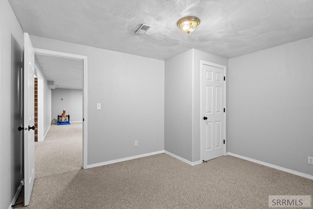334 S Wheatfield Lane, IDAHO FALLS, Idaho image 14