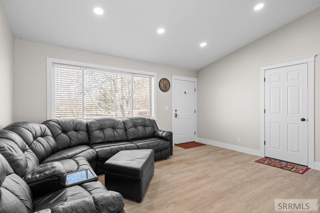334 S Wheatfield Lane, IDAHO FALLS, Idaho image 5