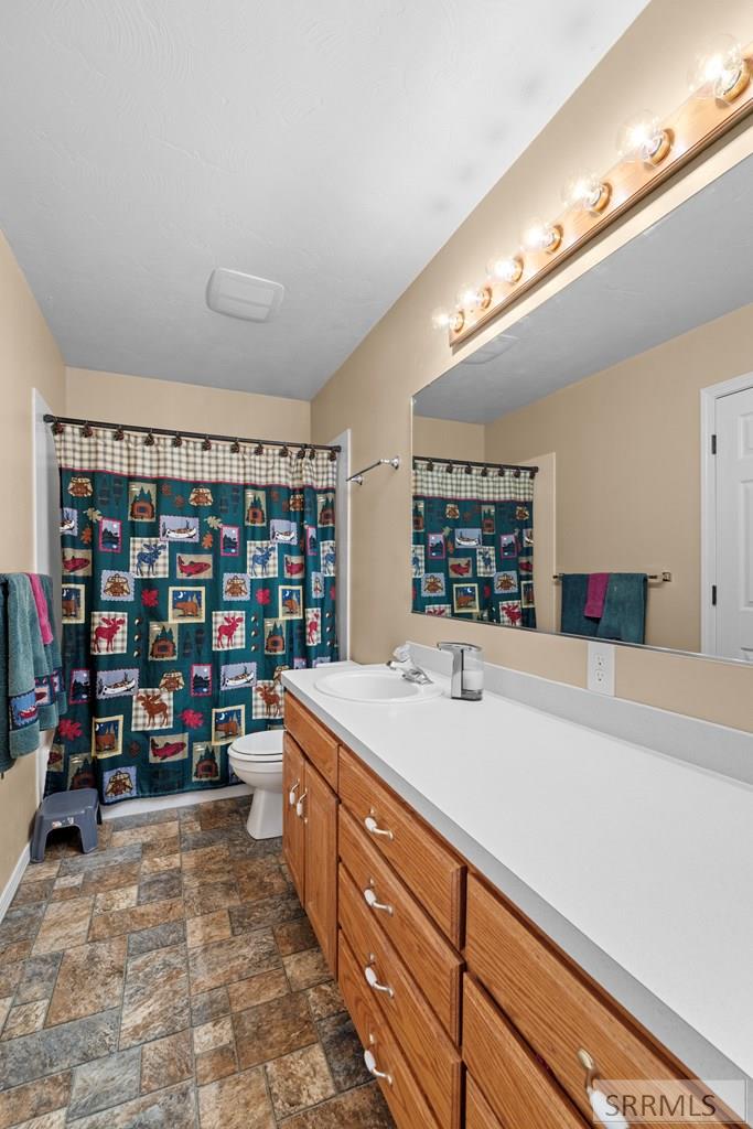 334 S Wheatfield Lane, IDAHO FALLS, Idaho image 18