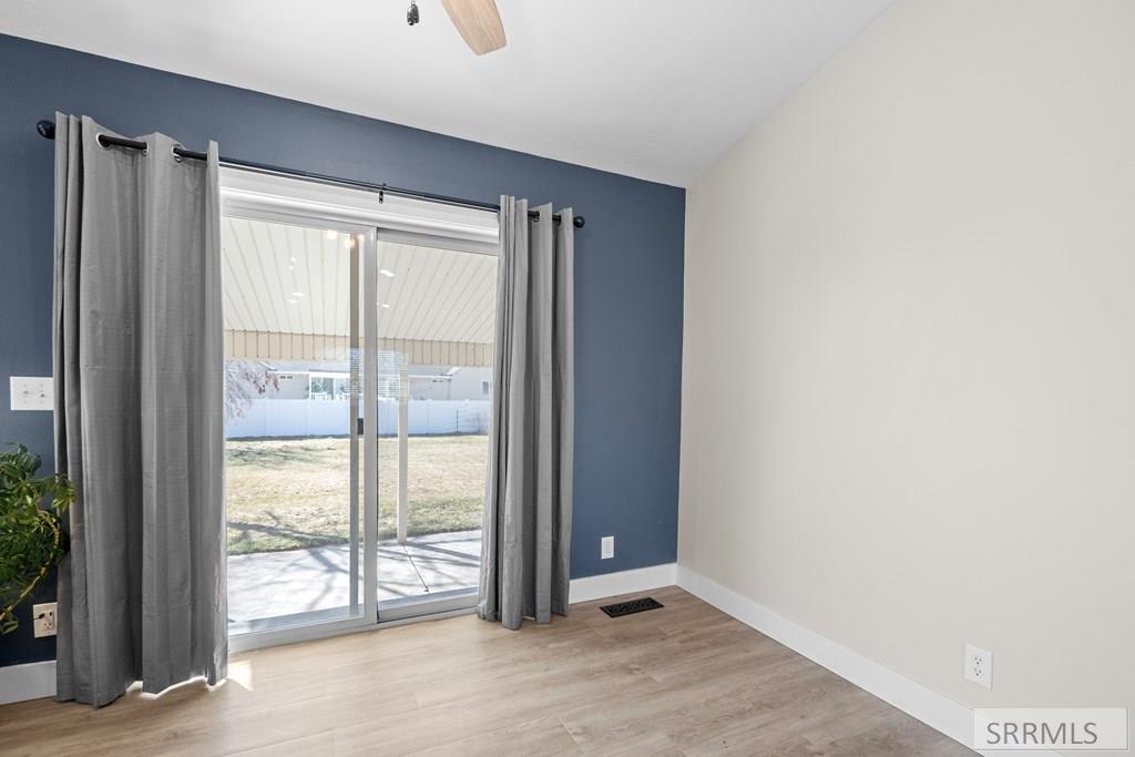 334 S Wheatfield Lane, IDAHO FALLS, Idaho image 12
