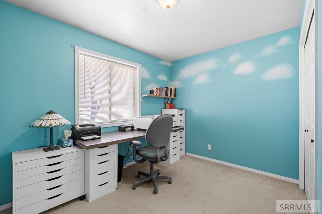 334 S Wheatfield Lane, IDAHO FALLS, Idaho image 22