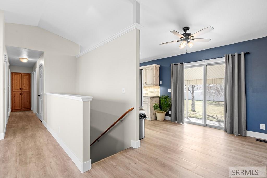 334 S Wheatfield Lane, IDAHO FALLS, Idaho image 11