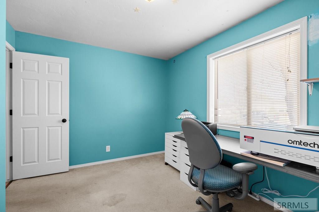 334 S Wheatfield Lane, IDAHO FALLS, Idaho image 20