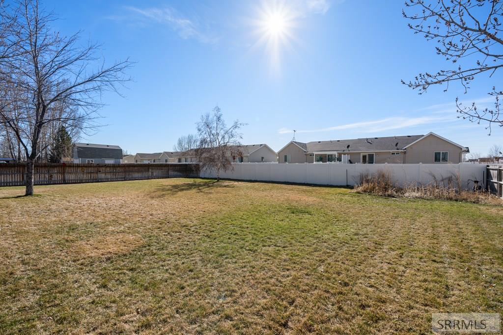 334 S Wheatfield Lane, IDAHO FALLS, Idaho image 34