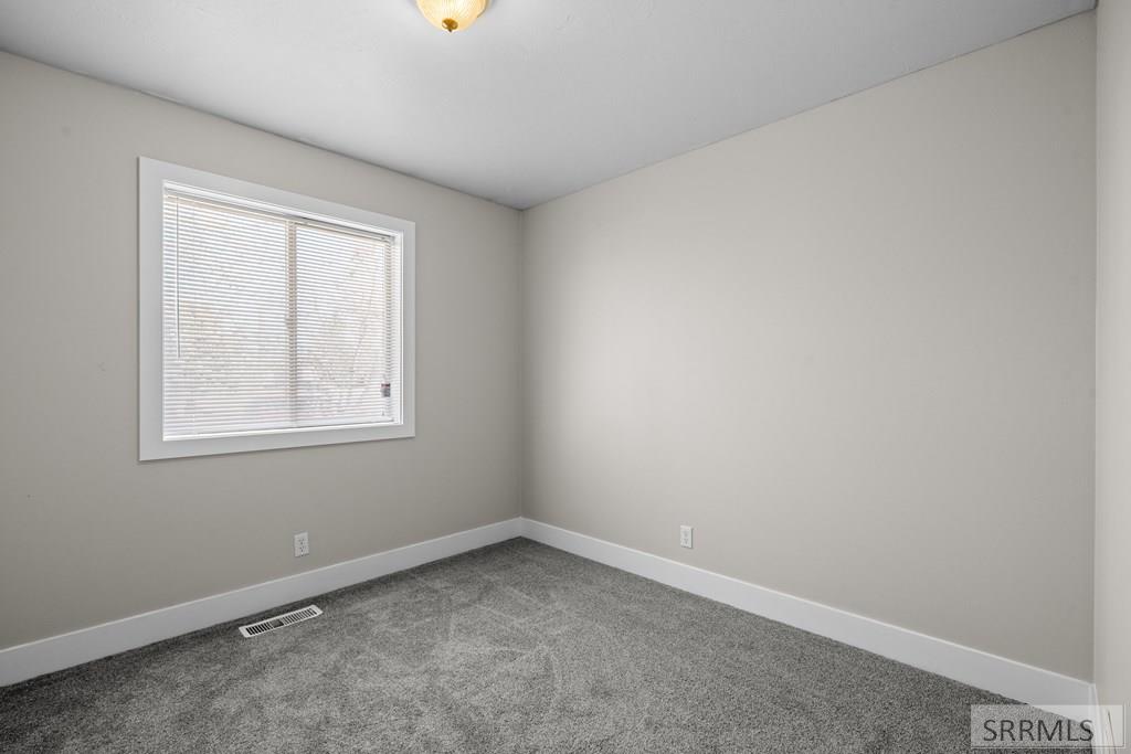 334 S Wheatfield Lane, IDAHO FALLS, Idaho image 26