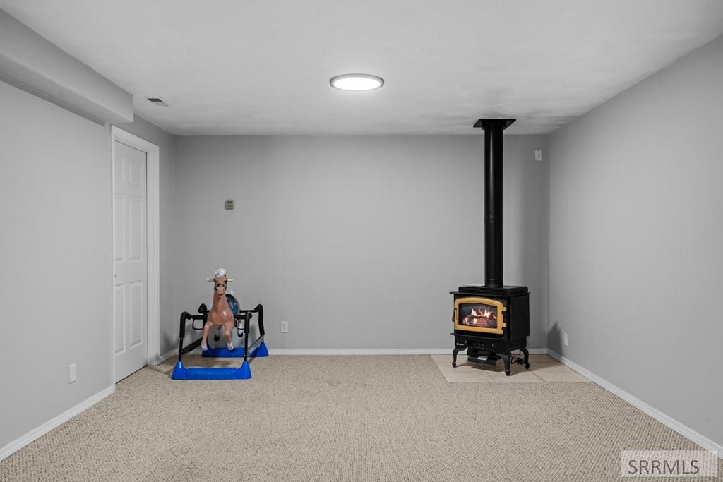 334 S Wheatfield Lane, IDAHO FALLS, Idaho image 27