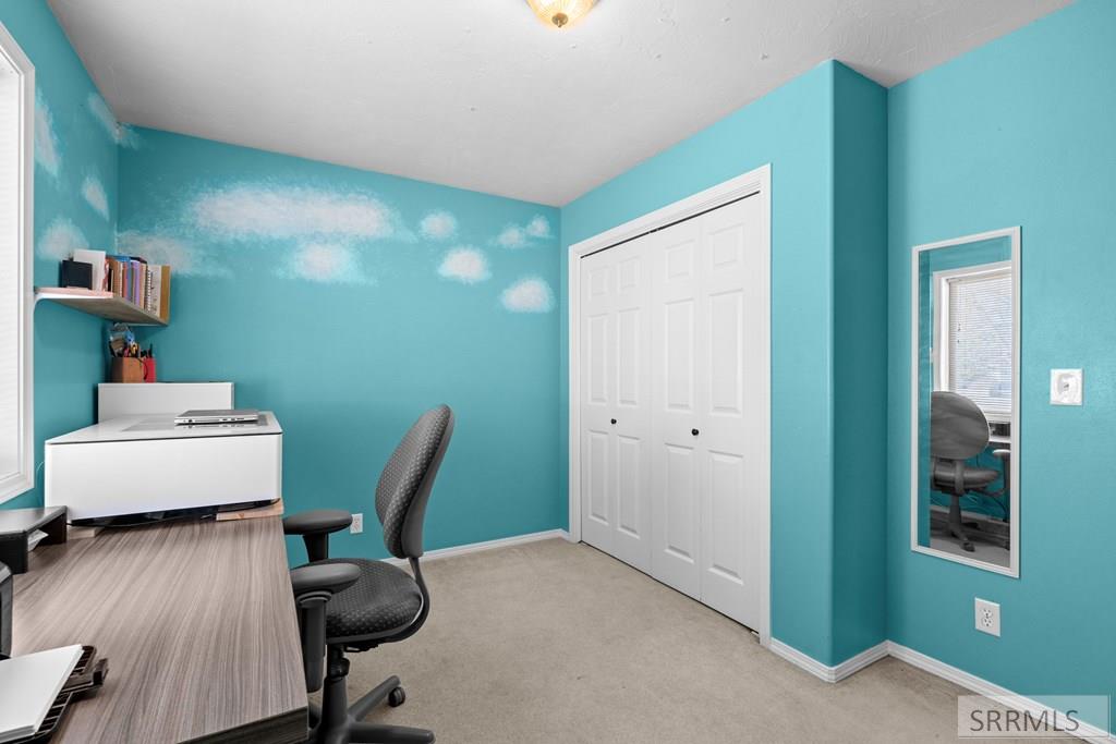 334 S Wheatfield Lane, IDAHO FALLS, Idaho image 21