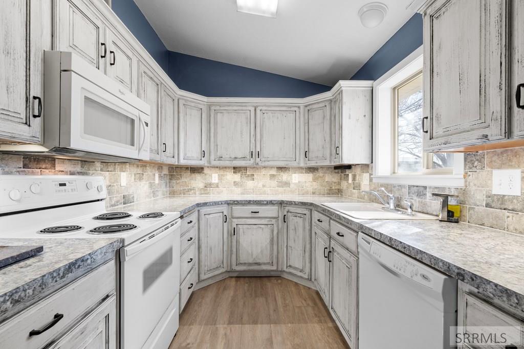 334 S Wheatfield Lane, IDAHO FALLS, Idaho image 8