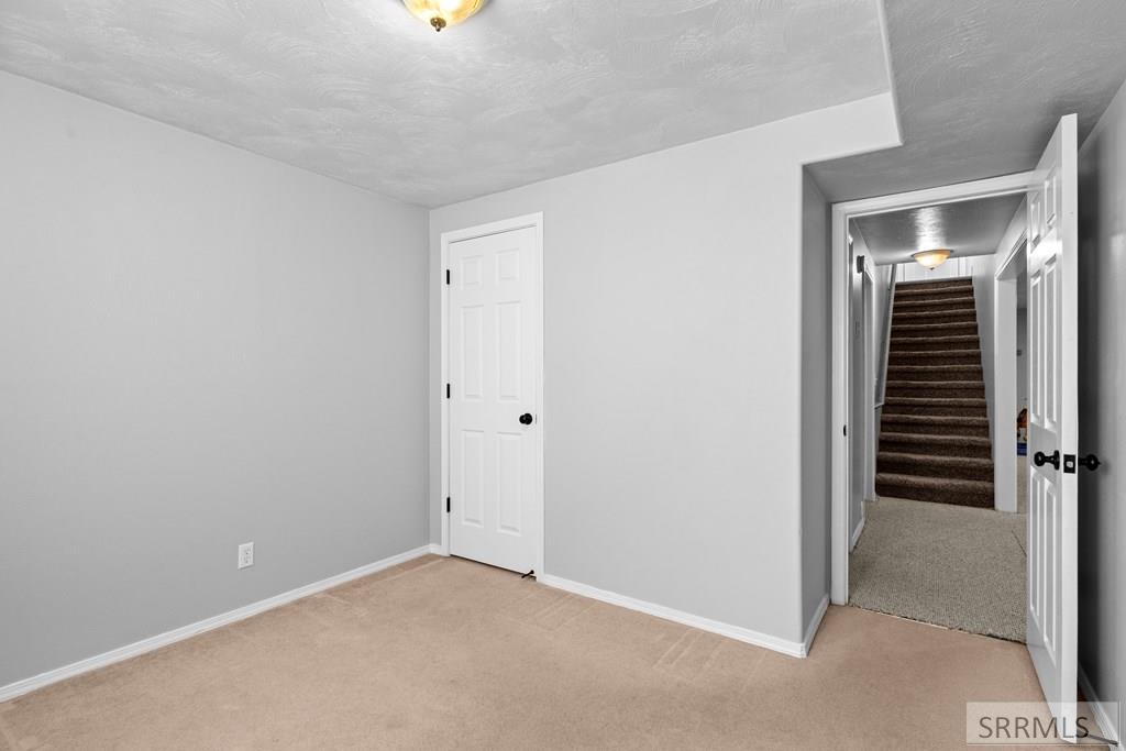 334 S Wheatfield Lane, IDAHO FALLS, Idaho image 25