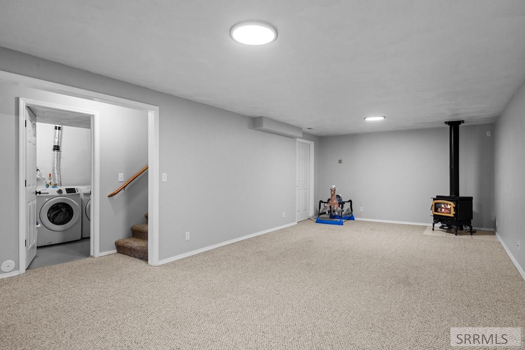 334 S Wheatfield Lane, IDAHO FALLS, Idaho image 23