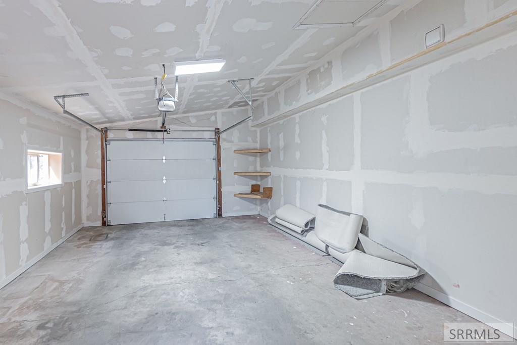 368 E 21st Street, IDAHO FALLS, Idaho image 39