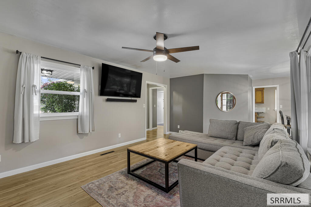 215 Tautphaus Drive