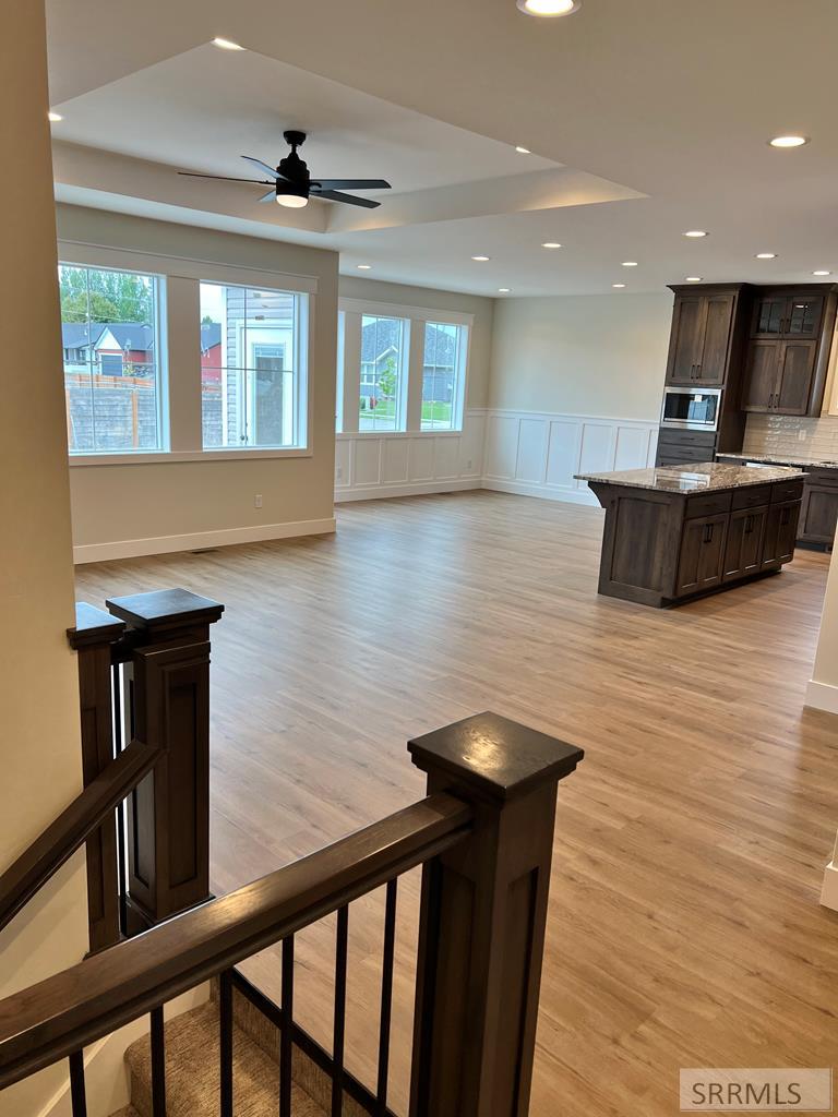 893 Jack Ln, IDAHO FALLS, Idaho image 3