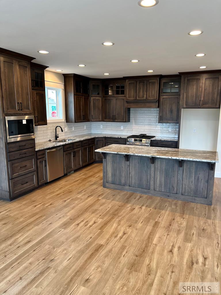 893 Jack Ln, IDAHO FALLS, Idaho image 7