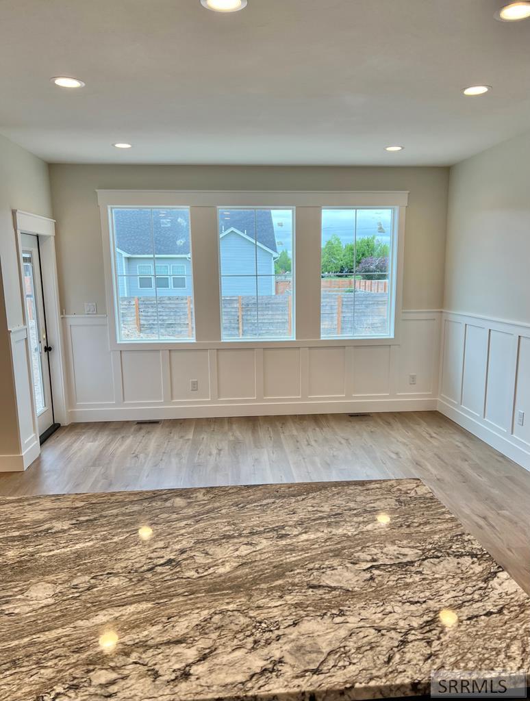 893 Jack Ln, IDAHO FALLS, Idaho image 6