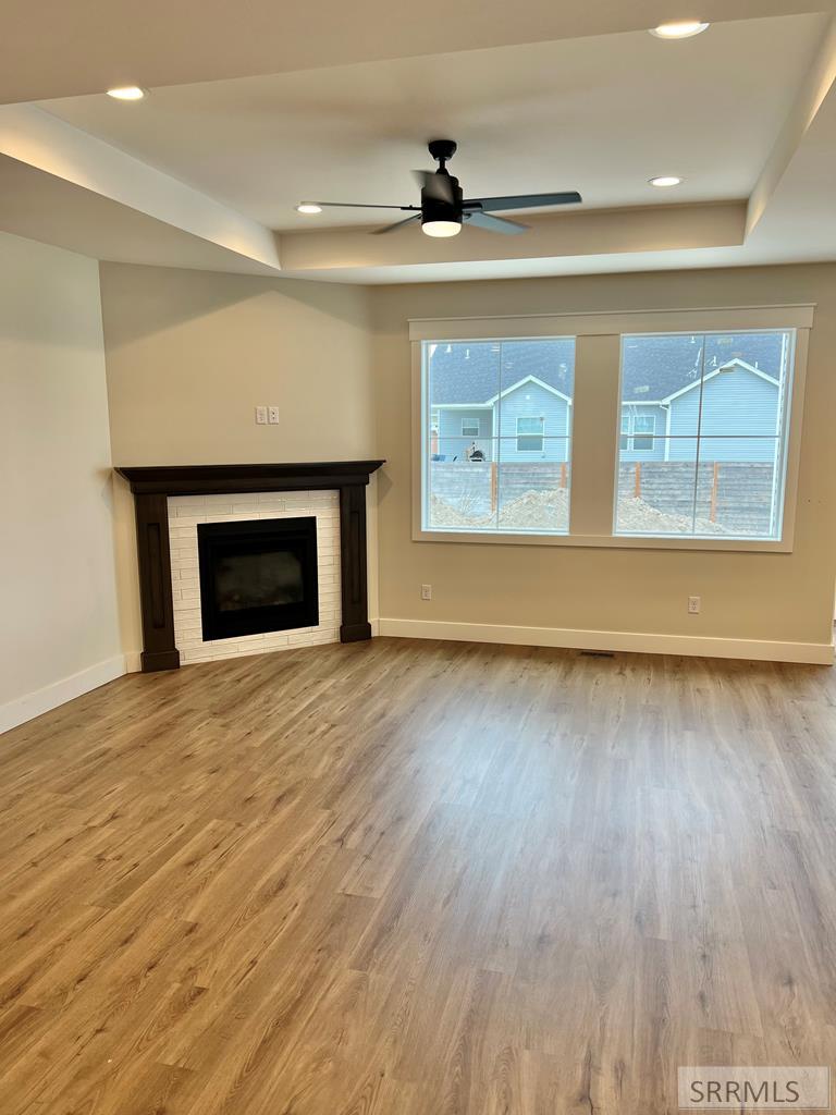 893 Jack Ln, IDAHO FALLS, Idaho image 5