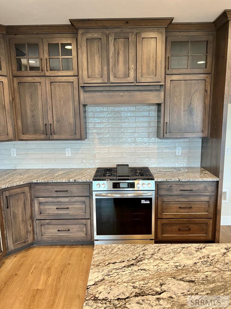 893 Jack Ln, IDAHO FALLS, Idaho image 8