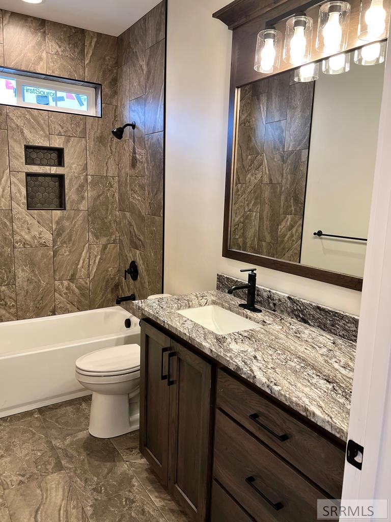 893 Jack Ln, IDAHO FALLS, Idaho image 18