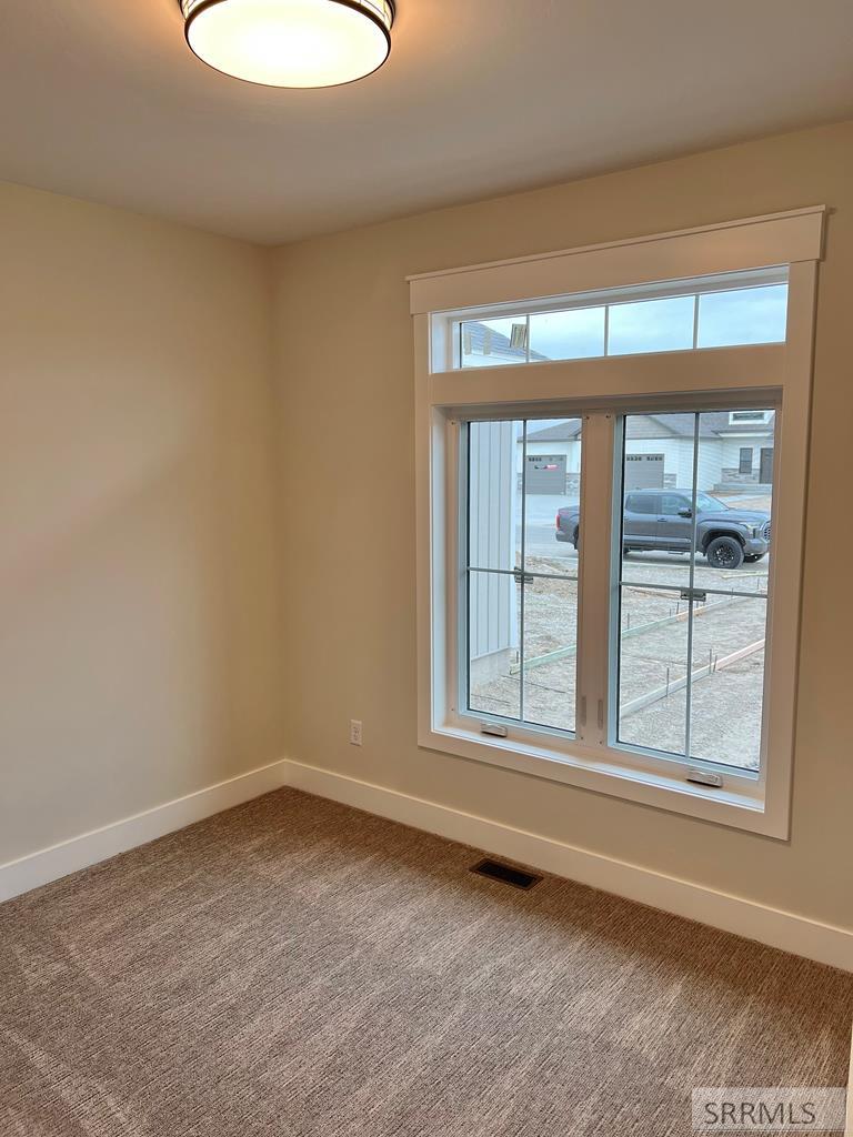 893 Jack Ln, IDAHO FALLS, Idaho image 16