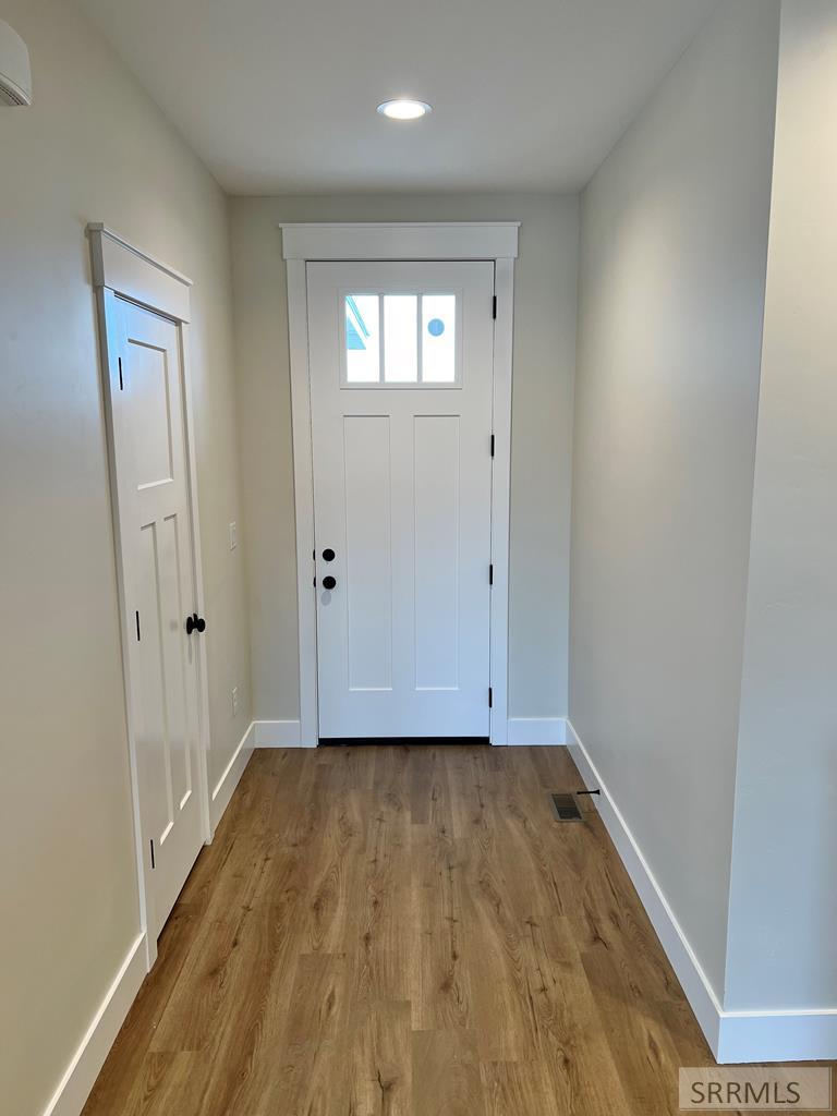 893 Jack Ln, IDAHO FALLS, Idaho image 2