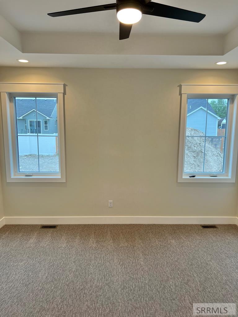 893 Jack Ln, IDAHO FALLS, Idaho image 19