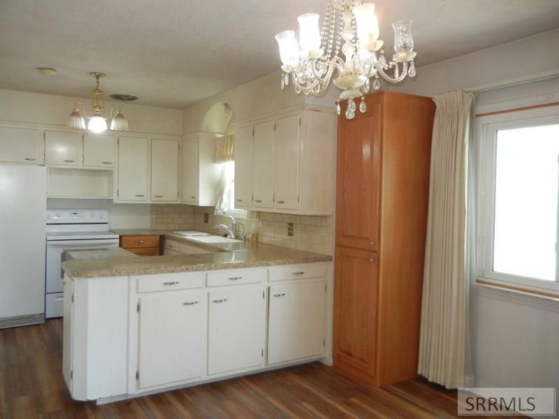 998 S Holmes Avenue, IDAHO FALLS, Idaho image 13