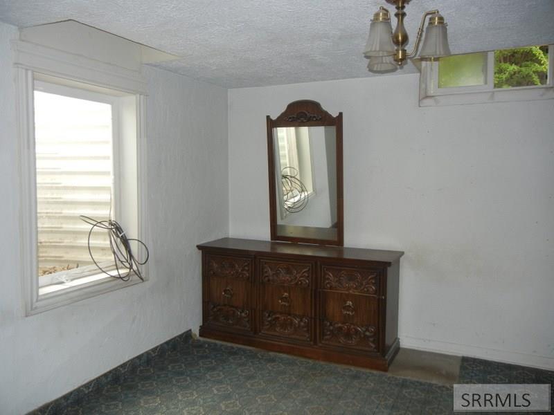 998 S Holmes Avenue, IDAHO FALLS, Idaho image 17