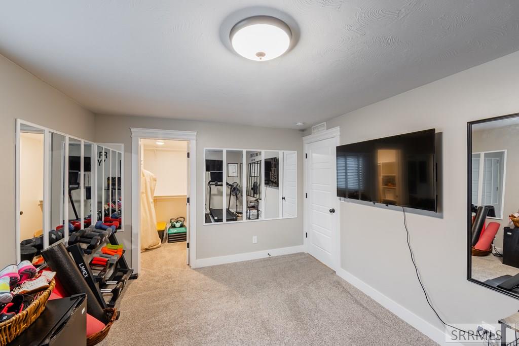 5634 Jolyn Way, IDAHO FALLS, Idaho image 36