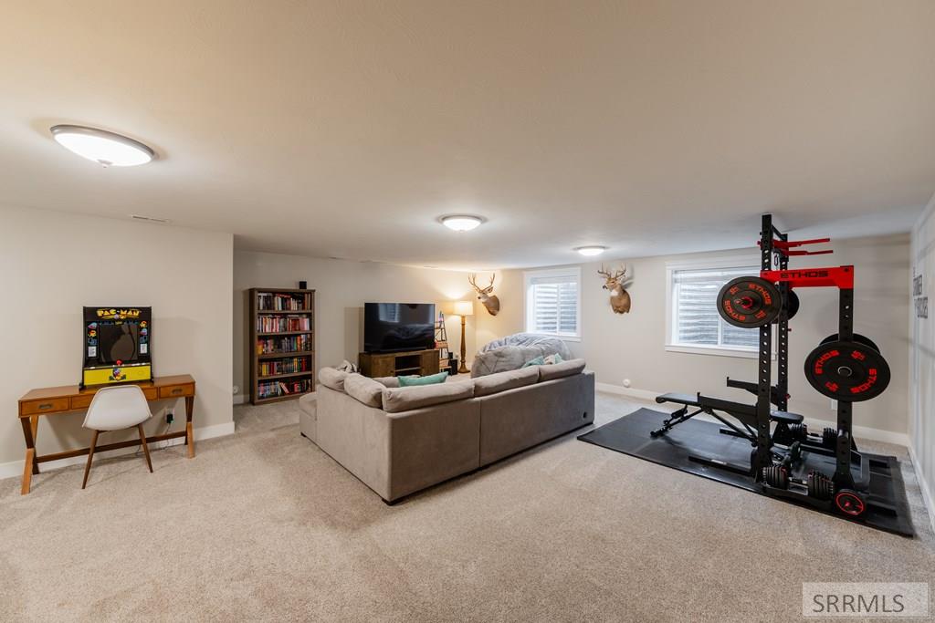 5634 Jolyn Way, IDAHO FALLS, Idaho image 28