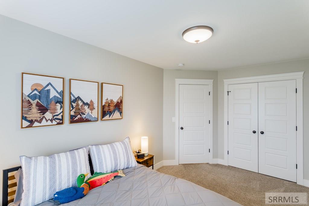 5634 Jolyn Way, IDAHO FALLS, Idaho image 22
