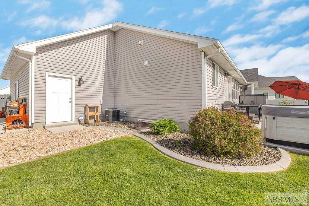 5634 Jolyn Way, IDAHO FALLS, Idaho image 45