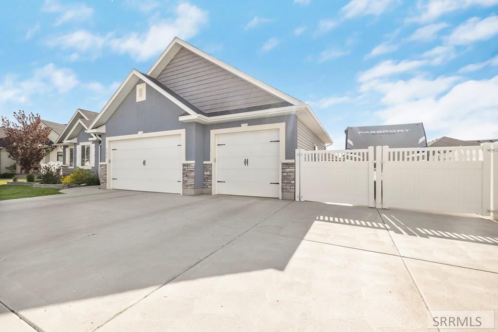 5634 Jolyn Way, IDAHO FALLS, Idaho image 38