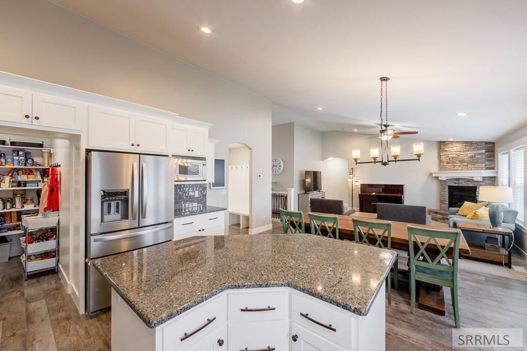 5634 Jolyn Way, IDAHO FALLS, Idaho image 13