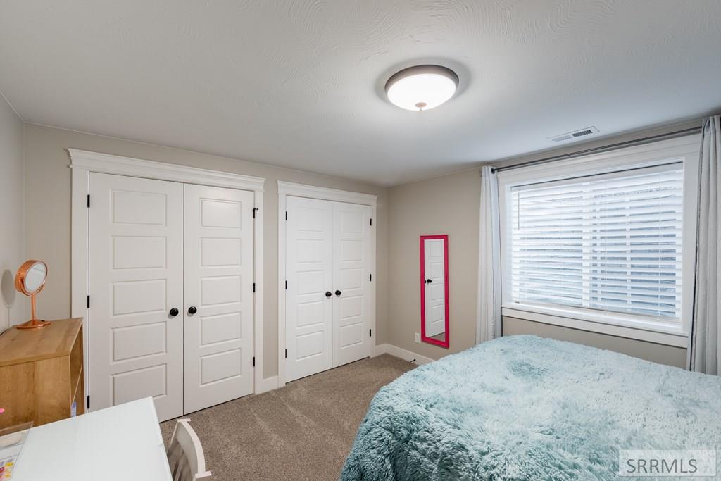 5634 Jolyn Way, IDAHO FALLS, Idaho image 32