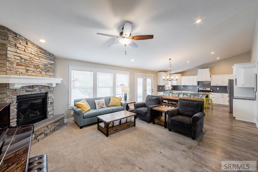 5634 Jolyn Way, IDAHO FALLS, Idaho image 8