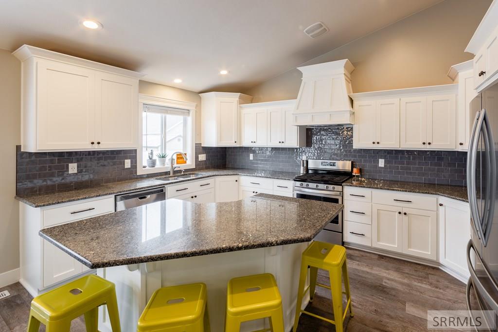 5634 Jolyn Way, IDAHO FALLS, Idaho image 11