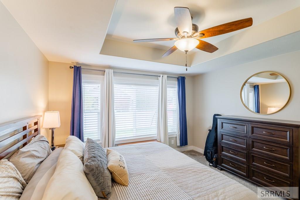 5634 Jolyn Way, IDAHO FALLS, Idaho image 17