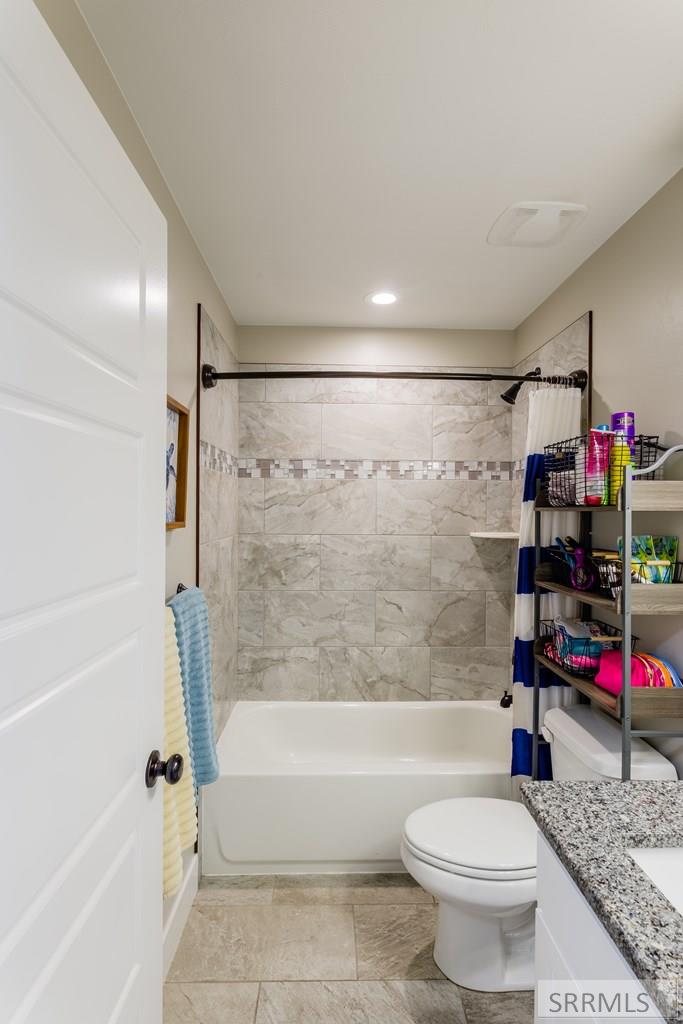 5634 Jolyn Way, IDAHO FALLS, Idaho image 24