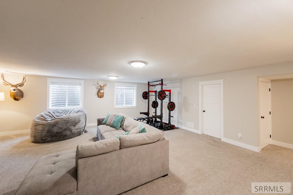 5634 Jolyn Way, IDAHO FALLS, Idaho image 27