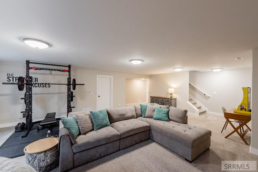 5634 Jolyn Way, IDAHO FALLS, Idaho image 30