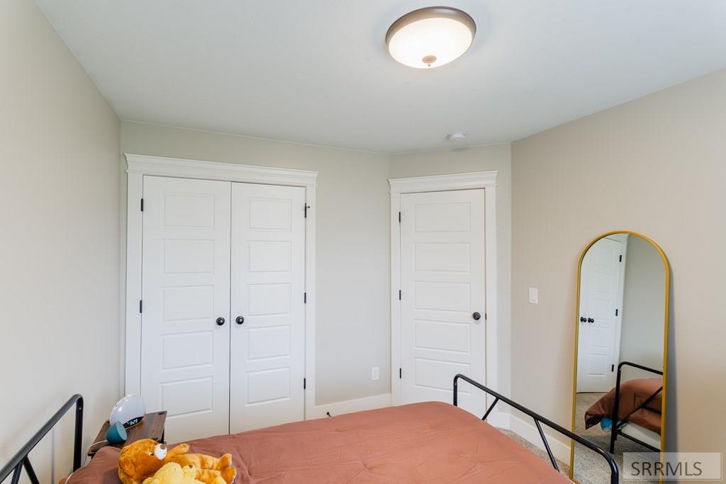 5634 Jolyn Way, IDAHO FALLS, Idaho image 23