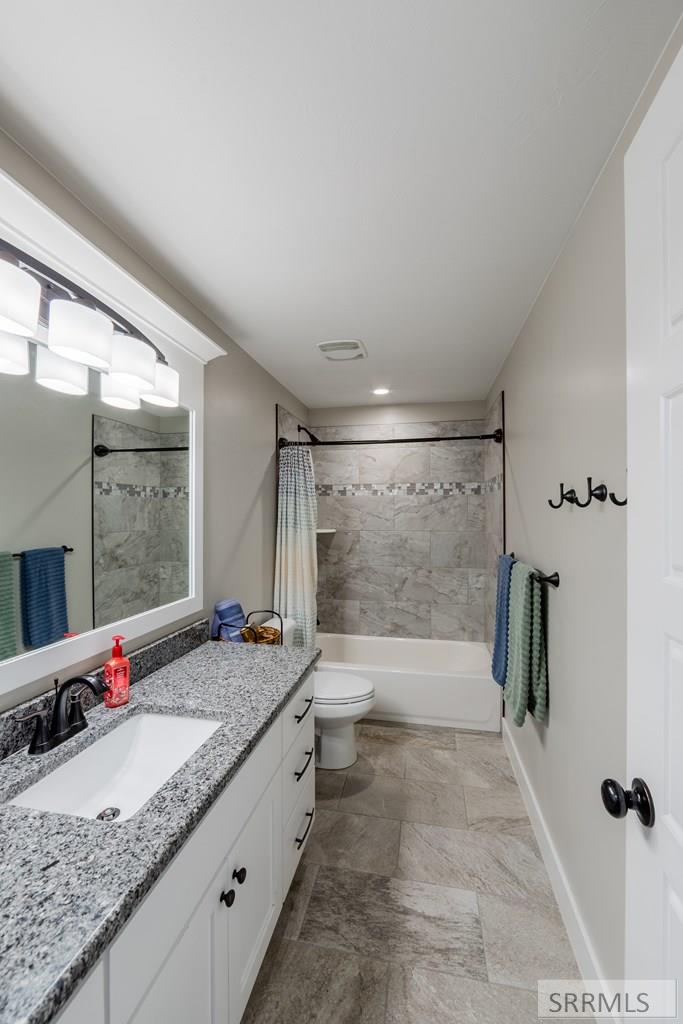 5634 Jolyn Way, IDAHO FALLS, Idaho image 37
