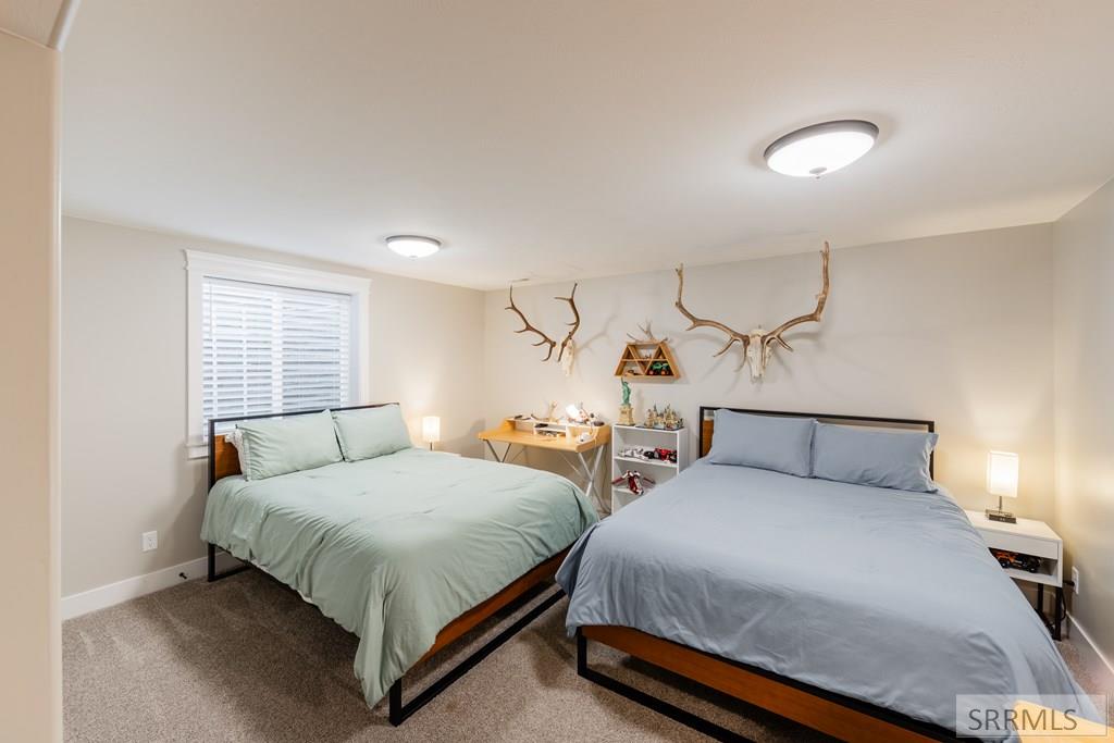5634 Jolyn Way, IDAHO FALLS, Idaho image 33