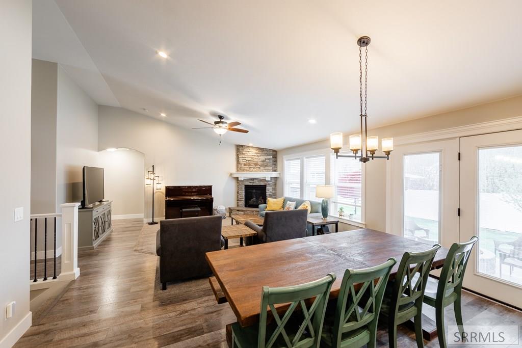 5634 Jolyn Way, IDAHO FALLS, Idaho image 9